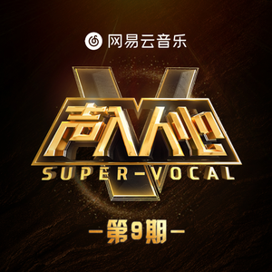 业余自由XXⅩ性西元
