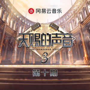 业余自由XXⅩ性西元
