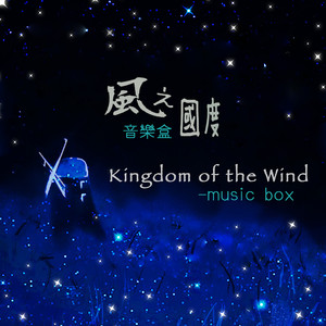 业余自由XXⅩ性西元
