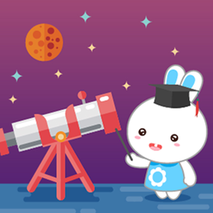 业余自由XXⅩ性西元
