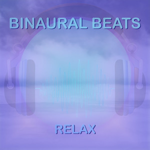 业余自由XXⅩ性西元
