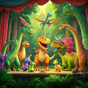 业余自由XXⅩ性西元
