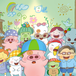 业余自由XXⅩ性西元
