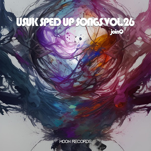 业余自由XXⅩ性西元
