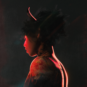 业余自由XXⅩ性西元
