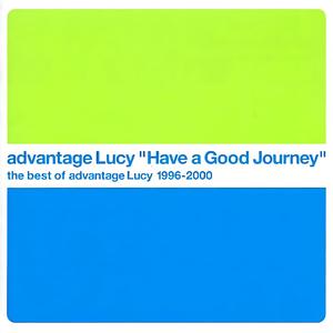 业余自由XXⅩ性西元
