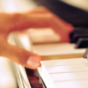 业余自由XXⅩ性西元
