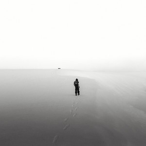 业余自由XXⅩ性西元
