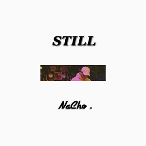 业余自由XXⅩ性西元
