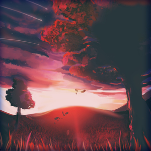 业余自由XXⅩ性西元
