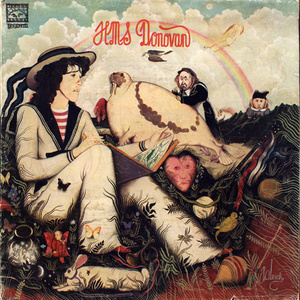 业余自由XXⅩ性西元
