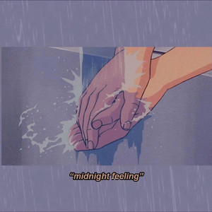 业余自由XXⅩ性西元
