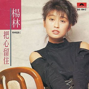 业余自由XXⅩ性西元
