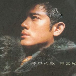 业余自由XXⅩ性西元
