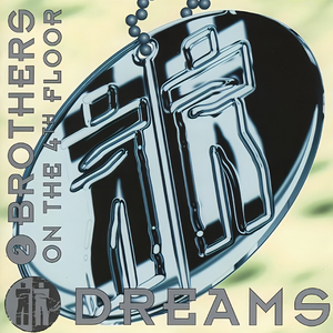 业余自由XXⅩ性西元
