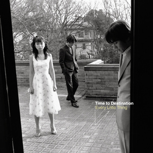 业余自由XXⅩ性西元
