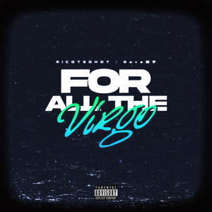 业余自由XXⅩ性西元
