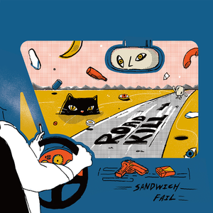 业余自由XXⅩ性西元
