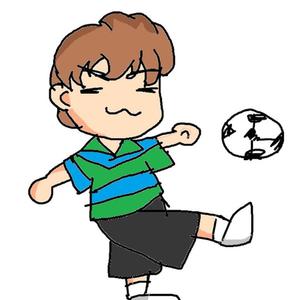 业余自由XXⅩ性西元
