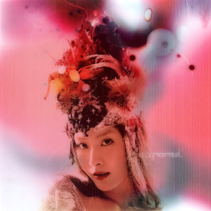 业余自由XXⅩ性西元
