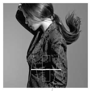 业余自由XXⅩ性西元
