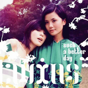 业余自由XXⅩ性西元
