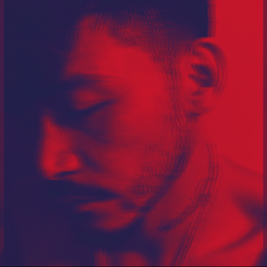 业余自由XXⅩ性西元
