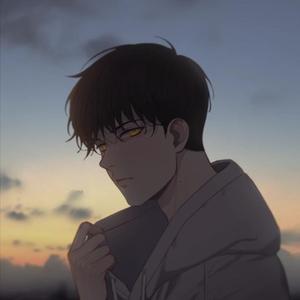 业余自由XXⅩ性西元
