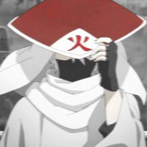 业余自由XXⅩ性西元
