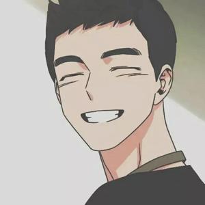 业余自由XXⅩ性西元
