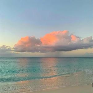 业余自由XXⅩ性西元
