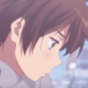 业余自由XXⅩ性西元
