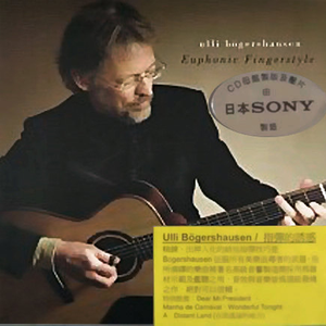 业余自由XXⅩ性西元
