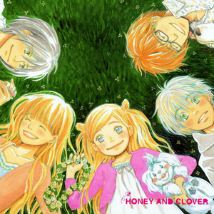 业余自由XXⅩ性西元
