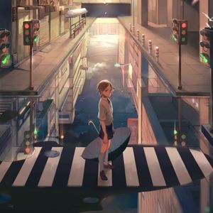 业余自由XXⅩ性西元
