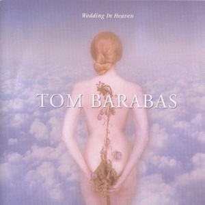 业余自由XXⅩ性西元
