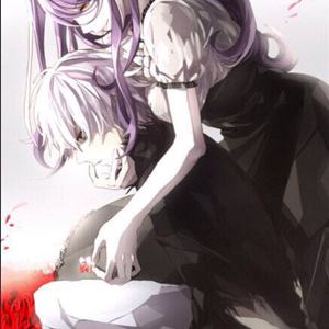 业余自由XXⅩ性西元
