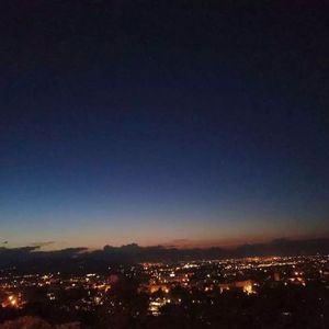 业余自由XXⅩ性西元
