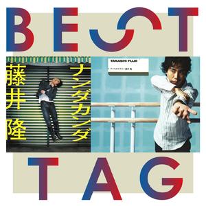 业余自由XXⅩ性西元
