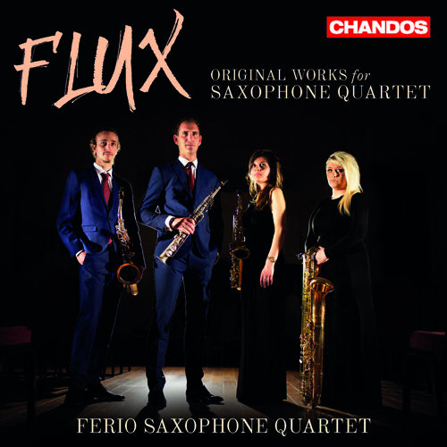 业余自由XXⅩ性西元
