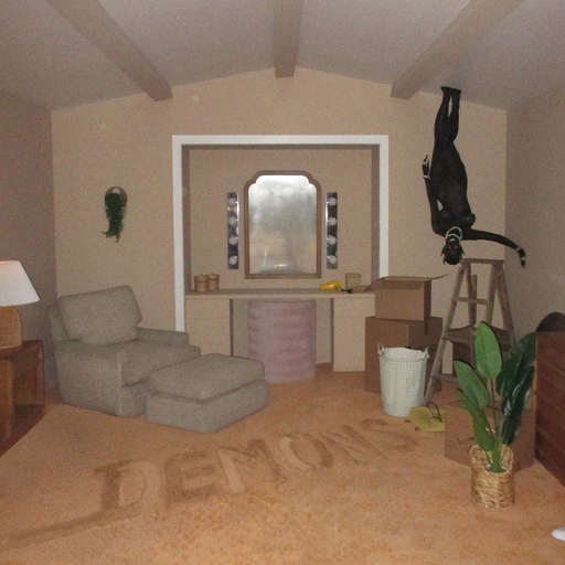 业余自由XXⅩ性西元
