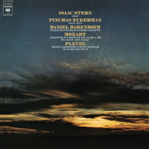 业余自由XXⅩ性西元
