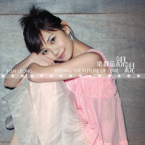 业余自由XXⅩ性西元
