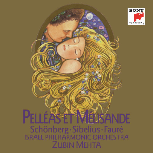 业余自由XXⅩ性西元
