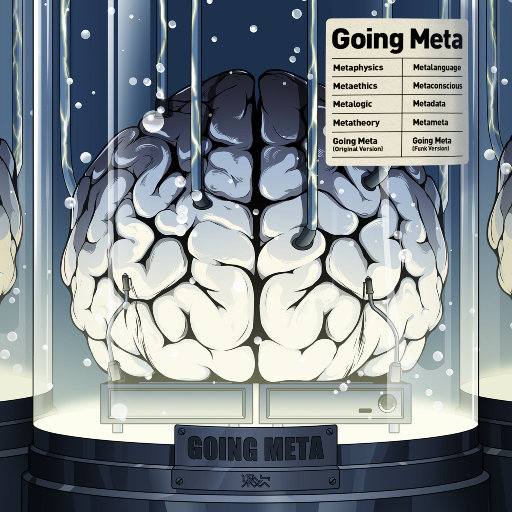 业余自由XXⅩ性西元
